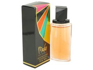 MACKIE by Bob Mackie for Women - Eau De Toilette Spray 1 oz MACKIE by Bob Mackie for Women - Eau De Toilette Spray 1 oz