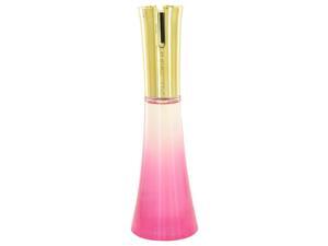 True Star Gold by Tommy Hilfiger for Women - Eau De Toilette Spray (unboxed) 2.5 oz True Star Gold by Tommy Hilfiger for Women - Eau De Toilette Spray (unboxed) 2.5 oz