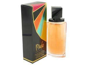 MACKIE by Bob Mackie for Women - Eau De Toilette Spray 1.7 oz MACKIE by Bob Mackie for Women - Eau De Toilette Spray 1.7 oz