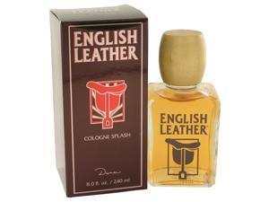 ENGLISH LEATHER by Dana for Men - Cologne 8 oz ENGLISH LEATHER by Dana for Men - Cologne 8 oz