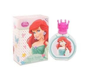 Ariel by Disney for Women - Eau De Toilette Spray 3.4 oz Ariel by Disney for Women - Eau De Toilette Spray 3.4 oz