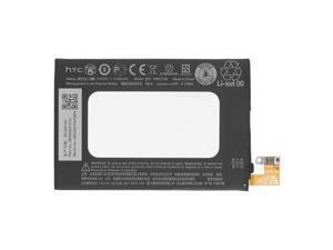HTC One M7 Battery HTC One M7 Battery
