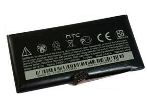 HTC One V G24/ T320E/ BK76100 Battery HTC One V G24/ T320E/ BK76100 Battery