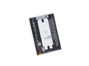 HTC One M8 Battery HTC One M8 Battery