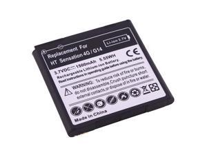HTC Sensation / Amaze Battery HTC Sensation / Amaze Battery