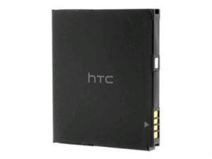 HTC Raider Battery HTC Raider Battery