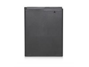 HTC Desire 510 Battery HTC Desire 510 Battery