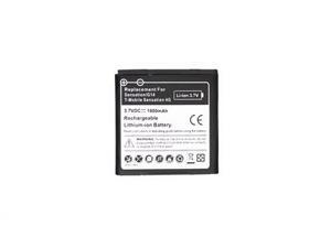 HTC Amaze / Radar Battery HTC Amaze / Radar Battery