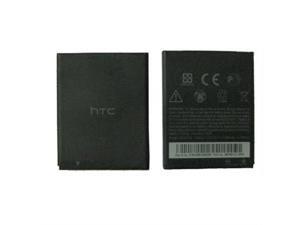 HTC My Touch 4G / Panache Battery HTC My Touch 4G / Panache Battery