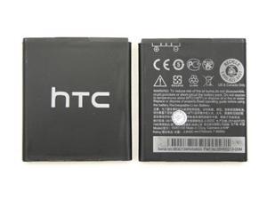 HTC Desire 601 Battery HTC Desire 601 Battery