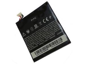 HTC One X / One S Battery HTC One X / One S Battery