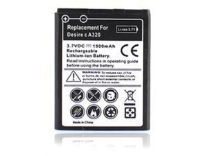 HTC Desire C Battery HTC Desire C Battery