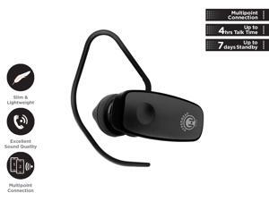 HyperGear V360 Mini MultiPoint Wireless Bluetooth Headset for Samsung Galaxy S2 S3 S4 S5 S6 S6 Edge / Edge+ Bundle w eStoreTronics Brand Amercian Flag Sticker HyperGear V360 Mini MultiPoint Wireless Bluetooth Headset for Samsung Galaxy S2 S3 S4 S5 S6 S6 Edge / Edge+ Bundle w eStoreTronics Brand Amercian Flag Sticker