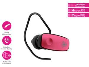 HyperGear V360 Mini MultiPoint Wireless Bluetooth Headset for Samsung Galaxy S2 S3 S4 S5 S6 S6 Edge / Edge+ Bundle w eStoreTronics Brand Amercian Flag Sticker HyperGear V360 Mini MultiPoint Wireless Bluetooth Headset for Samsung Galaxy S2 S3 S4 S5 S6 S6 Edge / Edge+ Bundle w eStoreTronics Brand Amercian Flag Sticker