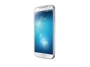 Samsung Galaxy S4 I545 16GB Verizon Factory Network Unlocked - Includes BONUS Tempered Glass Screen Protector & Dual Port 3.1A Car Charger Samsung Galaxy S4 I545 16GB Verizon Factory Network Unlocked - Includes BONUS Tempered Glass Screen Protector & Dual Port 3.1A Car Charger