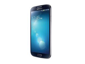 Samsung Galaxy S4 I545 16GB Verizon Factory Network Unlocked - Includes BONUS Tempered Glass Screen Protector & Dual Port 3.1A Car Charger Samsung Galaxy S4 I545 16GB Verizon Factory Network Unlocked - Includes BONUS Tempered Glass Screen Protector & Dual Port 3.1A Car Charger
