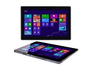 Dell Venue 10 Pro Atom Z3735F Quad-Core 1.33GHz 2GB 32GB 10.1" 1280x800 Capacitive Touchscreen Windows 8.1 Pro Dell Venue 10 Pro Atom Z3735F Quad-Core 1.33GHz 2GB 32GB 10.1" 1280x800 Capacitive Touchscreen Windows 8.1 Pro