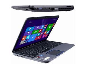 Toshiba Satellite S855D-S5120 Fusion A10-4600M Quad-Core 2.3GHz 8GB 750GB DVD±RW 15.6" W8 Toshiba Satellite S855D-S5120 Fusion A10-4600M Quad-Core 2.3GHz 8GB 750GB DVD±RW 15.6" W8