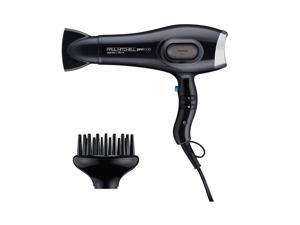 Paul Mitchell Pro Tools Express Ion Dry Dryer Paul Mitchell Pro Tools Express Ion Dry Dryer