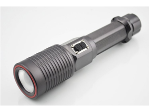 T6 power zoom auto-focus type Flashlight High Quality Outdoor Activities Lighting Hunting Torch Lamp Auto Zoom CREE XM-L T6 Zoomable 2200LM LED Flashlight Torch Lamp T6 power zoom auto-focus type Flashlight High Quality Outdoor Activities Lighting Hunting Torch Lamp Auto Zoom CREE XM-L T6 Zoomable 2200LM LED Flashlight Torch Lamp