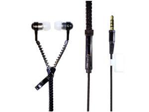 2015 New Style Stereo 3.5mm Jack Earbuds Earphones with Mic Zipper Earphone Never Tangle Zipper Earbuds Featuring ComfortFit2 Technology 2015 New Style Stereo 3.5mm Jack Earbuds Earphones with Mic Zipper Earphone Never Tangle Zipper Earbuds Featuring ComfortFit2 Technology