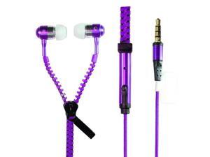 2015 New Style Stereo 3.5mm Jack Earbuds Earphones with Mic Zipper Earphone Never Tangle Zipper Earbuds Featuring ComfortFit2 Technology 2015 New Style Stereo 3.5mm Jack Earbuds Earphones with Mic Zipper Earphone Never Tangle Zipper Earbuds Featuring ComfortFit2 Technology