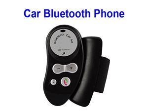 Megadream® Bluetooth Hands-free Steering Wheel Car Kit Speakerphone Speaker MP3 Player FM Transmitter for Apple iPhone 6S Plus 6 5 5S 5C Samsung Galaxy S6 Edge Plus S5 Note 5 4 HTC Nokia Blackberry Megadream® Bluetooth Hands-free Steering Wheel Car Kit Speakerphone Speaker MP3 Player FM Transmitter for Apple iPhone 6S Plus 6 5 5S 5C Samsung Galaxy S6 Edge Plus S5 Note 5 4 HTC Nokia Blackberry