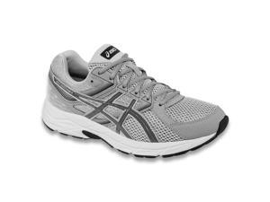 ASICS Men's GEL-Contend 3 Running Shoes T5F4N ASICS Men's GEL-Contend 3 Running Shoes T5F4N