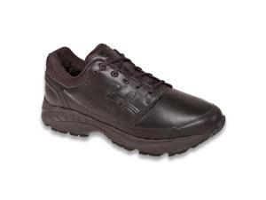 ASICS Q501L Men's GEL-Foundation Workplace Walking Shoes ASICS Q501L Men's GEL-Foundation Workplace Walking Shoes