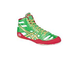 ASICS Men's JB Elite Wrestling Shoes J3A1Y ASICS Men's JB Elite Wrestling Shoes J3A1Y