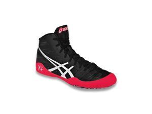 ASICS Men's JB Elite Wrestling Shoes J3A1Y ASICS Men's JB Elite Wrestling Shoes J3A1Y