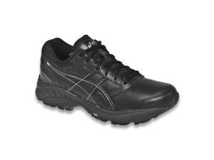 ASICS Women's GEL-Foundation Walker 3 Walking Shoes Q470L ASICS Women's GEL-Foundation Walker 3 Walking Shoes Q470L