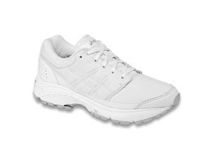 ASICS Women's GEL-Foundation Workplace Walking Shoes Q551L ASICS Women's GEL-Foundation Workplace Walking Shoes Q551L