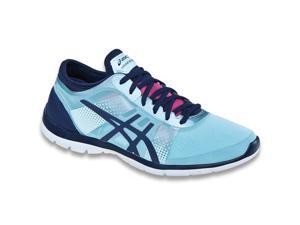 ASICS Women's GEL-Fit Nova Training Shoes S466N ASICS Women's GEL-Fit Nova Training Shoes S466N