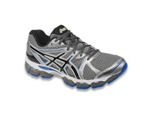 ASICS Men's GEL-Evate 2 Running Shoes T4A2N ASICS Men's GEL-Evate 2 Running Shoes T4A2N