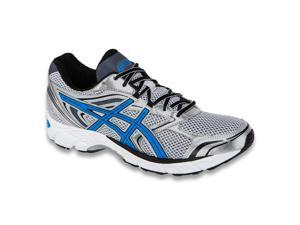 ASICS Men's GEL-Equation 8 Running Shoes T5Q1N ASICS Men's GEL-Equation 8 Running Shoes T5Q1N