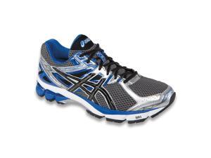 ASICS Men's GT-1000 3 Running Shoes T4K3N ASICS Men's GT-1000 3 Running Shoes T4K3N