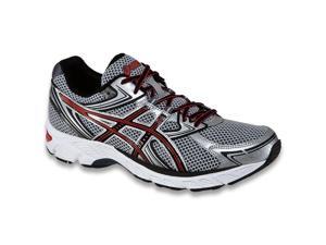 ASICS Men's GEL-Equation 7 Running Shoes T3F1N ASICS Men's GEL-Equation 7 Running Shoes T3F1N