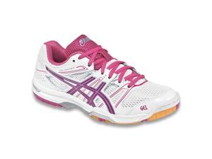 ASICS Women's GEL-Rocket 7 Multi-Court Shoes B455N ASICS Women's GEL-Rocket 7 Multi-Court Shoes B455N