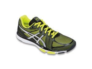 ASICS Men's GEL-Exert TR Training Shoes S410N ASICS Men's GEL-Exert TR Training Shoes S410N