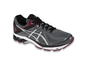 ASICS Men's GT-1000 4 Running Shoes T5A2N ASICS Men's GT-1000 4 Running Shoes T5A2N