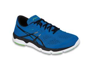 ASICS Men's 33-FA Running Shoes T533N ASICS Men's 33-FA Running Shoes T533N
