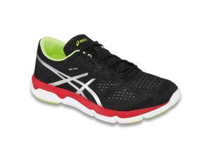 ASICS Men's 33-FA Running Shoes T533N ASICS Men's 33-FA Running Shoes T533N