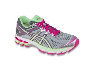 ASICS Women's GT-1000 4 Running Shoes T5A7N ASICS Women's GT-1000 4 Running Shoes T5A7N