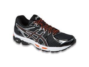 ASICS Men's GEL-Exalt 2 Running Shoes T4B1N ASICS Men's GEL-Exalt 2 Running Shoes T4B1N