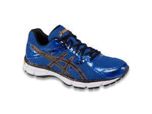 ASICS Men's GEL-Excite 3 Running Shoes T5B4N ASICS Men's GEL-Excite 3 Running Shoes T5B4N