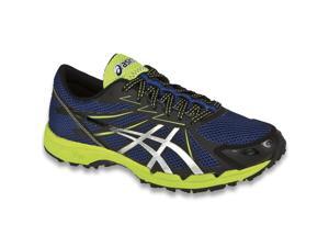 ASICS Men's GEL-FujiRacer 3 Running Shoes T415N ASICS Men's GEL-FujiRacer 3 Running Shoes T415N