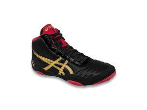 ASICS Kid's JB Elite V2.0 GS Wrestling Shoes C544N ASICS Kid's JB Elite V2.0 GS Wrestling Shoes C544N