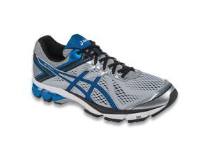 ASICS Men's GT-1000 4 (4E) Running Shoes T5A4N ASICS Men's GT-1000 4 (4E) Running Shoes T5A4N