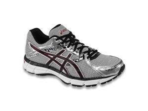 ASICS Men's GEL-Excite 3 Running Shoes T5B4N ASICS Men's GEL-Excite 3 Running Shoes T5B4N